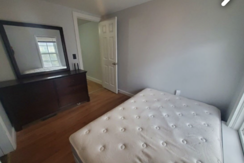 Screenshot 2026-04-16 at 10.59.37 AM